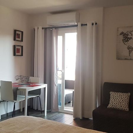 Apartamento Minerva Jupiter Benalmádena Kültér fotó