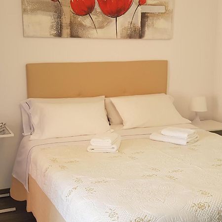 Apartamento Minerva Jupiter Benalmádena Szoba fotó