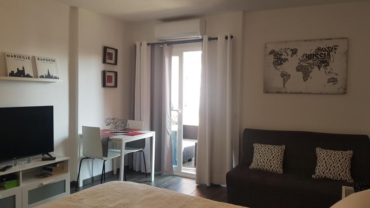Apartamento Minerva Jupiter Benalmádena Kültér fotó